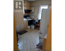 194 Wellington St E, Sault Ste  Marie, ON P6A2L5 Photo 10
