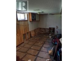 194 Wellington St E, Sault Ste  Marie, ON P6A2L5 Photo 21