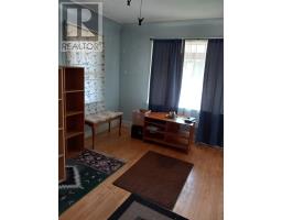 194 Wellington St E, Sault Ste  Marie, ON P6A2L5 Photo 14