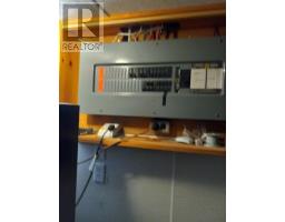 194 Wellington St E, Sault Ste  Marie, ON P6A2L5 Photo 7