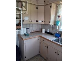 194 Wellington St E, Sault Ste  Marie, ON P6A2L5 Photo 9