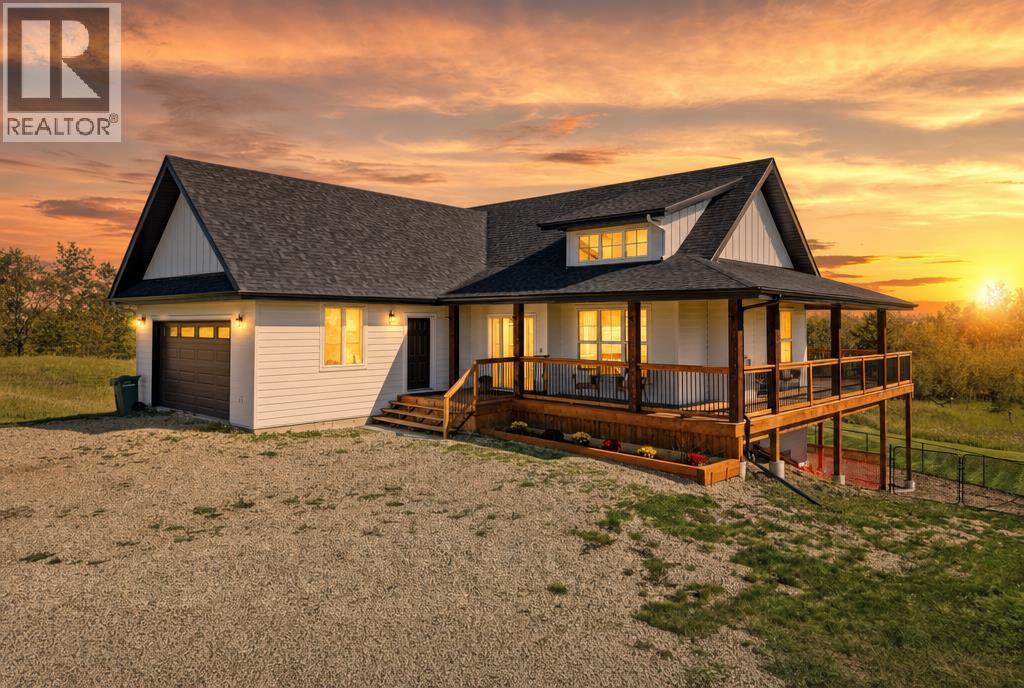 Property for sale at 45 Bruhn Bend