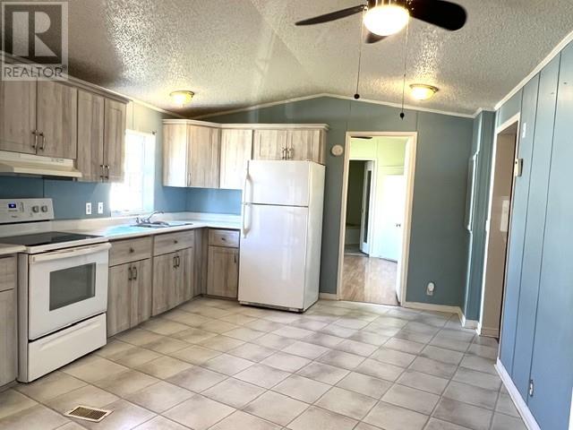 17 W Dryden Road - 4