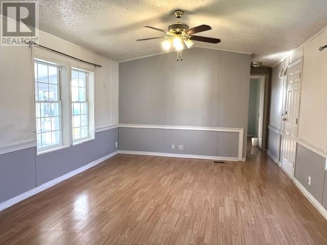 17 W Dryden Road - 6