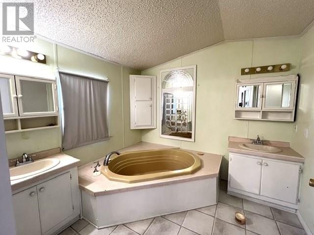 17 W Dryden Road - 8