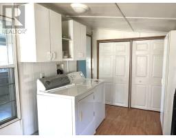 17 W Dryden Road, Greater Sudbury, ON P0M3C0 Photo 10