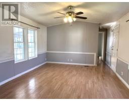Eat in kitchen - 17 W Dryden Road, Greater Sudbury, ON P0M3C0 Photo 6