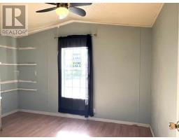 17 W Dryden Road, Greater Sudbury, ON P0M3C0 Photo 7