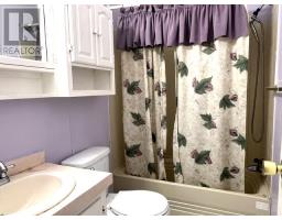 17 W Dryden Road, Greater Sudbury, ON P0M3C0 Photo 9