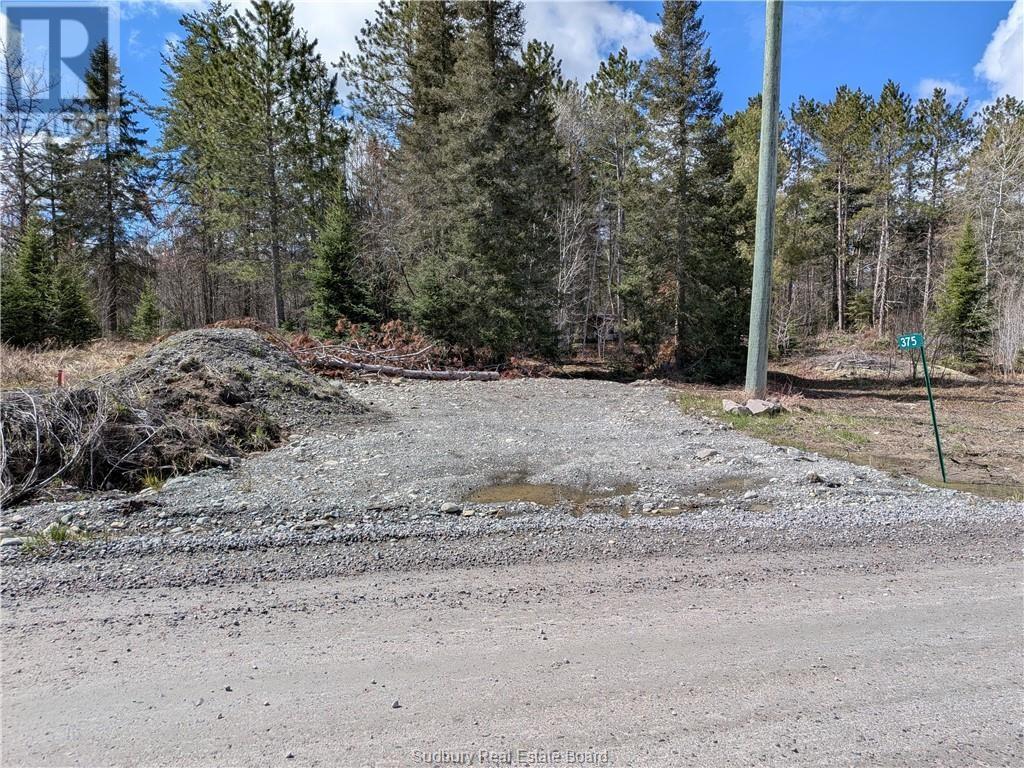 Property for sale at 375 Northern Central
