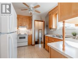 36 Kelly Street, Capreol, ON P0M1H0 Photo 10