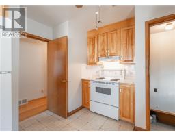 36 Kelly Street, Capreol, ON P0M1H0 Photo 11