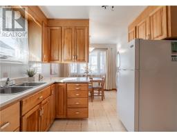 36 Kelly Street, Capreol, ON P0M1H0 Photo 12