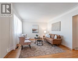 36 Kelly Street, Capreol, ON P0M1H0 Photo 13
