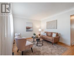 36 Kelly Street, Capreol, ON P0M1H0 Photo 14