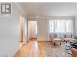 36 Kelly Street, Capreol, ON P0M1H0 Photo 15
