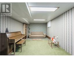 36 Kelly Street, Capreol, ON P0M1H0 Photo 17