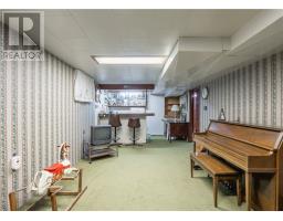 36 Kelly Street, Capreol, ON P0M1H0 Photo 18