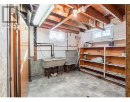 36 Kelly Street, Capreol, ON P0M1H0 Photo 19