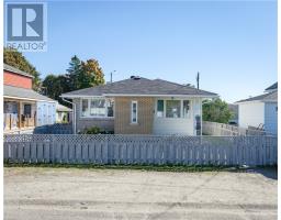 36 Kelly Street, Capreol, ON P0M1H0 Photo 22