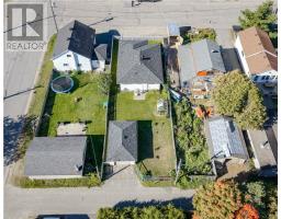 36 Kelly Street, Capreol, ON P0M1H0 Photo 23