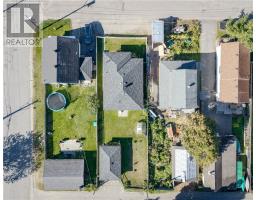 36 Kelly Street, Capreol, ON P0M1H0 Photo 24