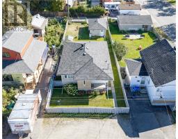36 Kelly Street, Capreol, ON P0M1H0 Photo 25