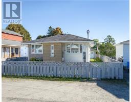 36 Kelly Street, Capreol, ON P0M1H0 Photo 26