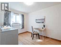 Dining room - 36 Kelly Street, Capreol, ON P0M1H0 Photo 7