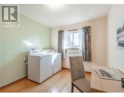 Living room - 36 Kelly Street, Capreol, ON P0M1H0 Photo 8