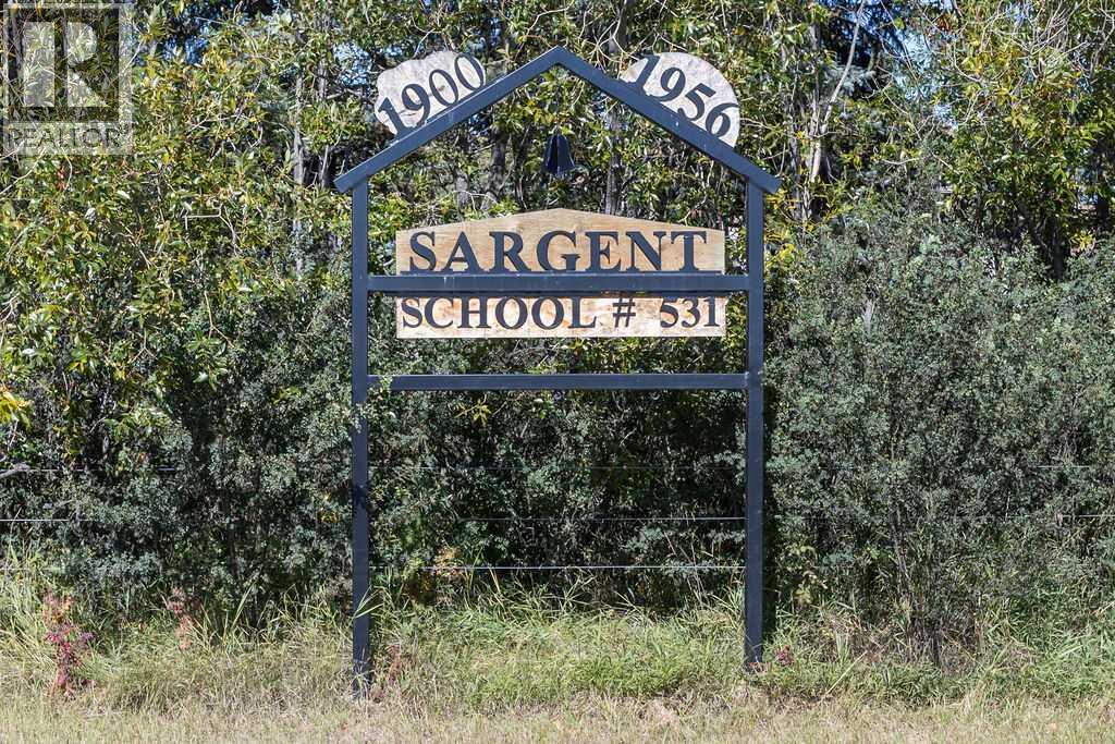 Listing photo – 24302 Township Road 40-0, Rural Lacombe County