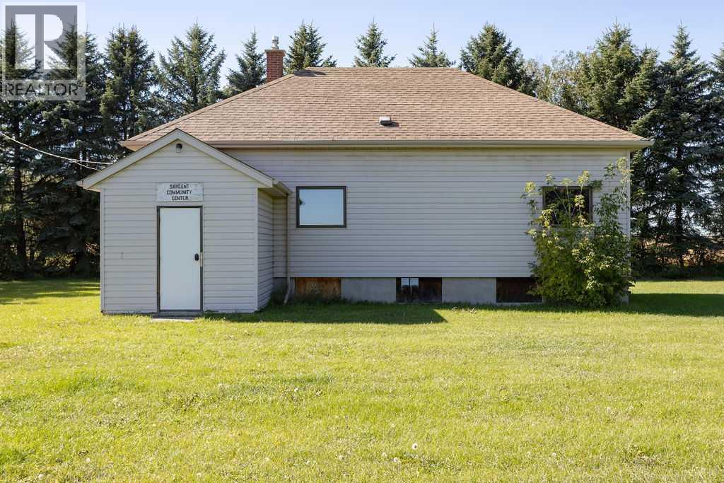 Listing photo – 24302 Township Road 40-0, Rural Lacombe County