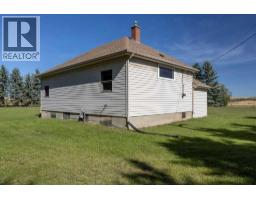 24302 Township Road 40-0, Rural Lacombe County, AB T4C0Y0 Photo 11