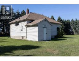 24302 Township Road 40-0, Rural Lacombe County, AB T4C0Y0 Photo 12