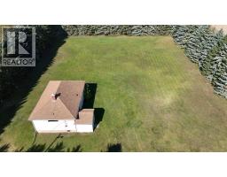 24302 Township Road 40-0, Rural Lacombe County, AB T4C0Y0 Photo 13