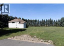 24302 Township Road 40-0, Rural Lacombe County, AB T4C0Y0 Photo 14