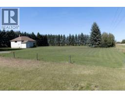24302 Township Road 40-0, Rural Lacombe County, AB T4C0Y0 Photo 15