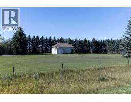 24302 Township Road 40-0, Rural Lacombe County, AB T4C0Y0 Photo 16