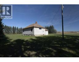 24302 Township Road 40-0, Rural Lacombe County, AB T4C0Y0 Photo 17