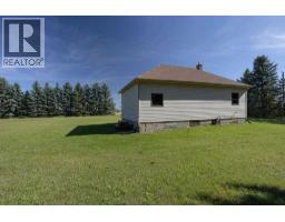 24302 Township Road 40-0, Rural Lacombe County, AB T4C0Y0 Photo 18