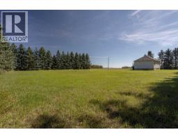 24302 Township Road 40-0, Rural Lacombe County, AB T4C0Y0 Photo 19