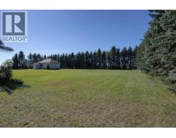 24302 Township Road 40-0, Rural Lacombe County, AB T4C0Y0 Photo 20
