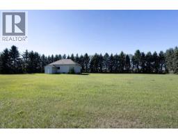 24302 Township Road 40-0, Rural Lacombe County, AB T4C0Y0 Photo 21