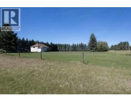 24302 Township Road 40-0, Rural Lacombe County, AB T4C0Y0 Photo 22