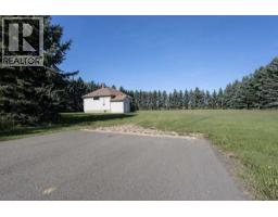 24302 Township Road 40-0, Rural Lacombe County, AB T4C0Y0 Photo 23
