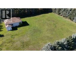 24302 Township Road 40-0, Rural Lacombe County, AB T4C0Y0 Photo 6