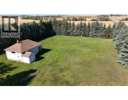 24302 Township Road 40-0, Rural Lacombe County, AB T4C0Y0 Photo 7