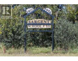 24302 Township Road 40-0, Rural Lacombe County, AB T4C0Y0 Photo 8