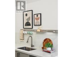 3 - 18 Greenbriar Road, Toronto, ON M2K0G7 Photo 17