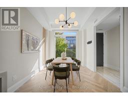 3 - 18 Greenbriar Road, Toronto, ON M2K0G7 Photo 10
